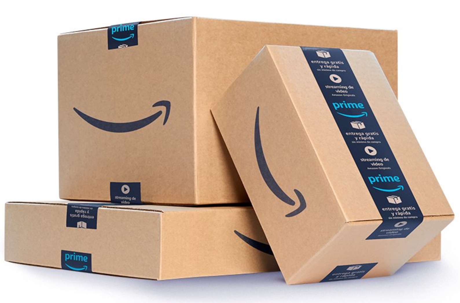 Amazon_boxes Post Covid